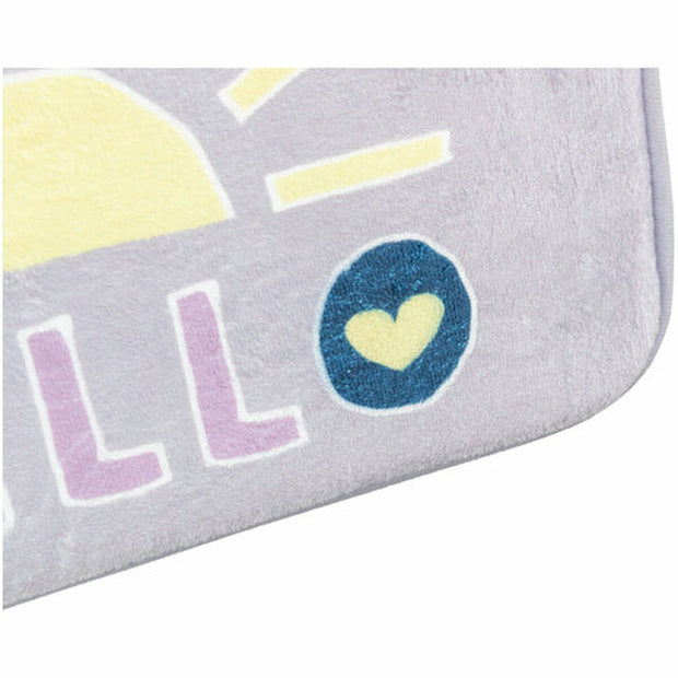 V3HD0456C68E57A6DC67C5DF64899D32BB7R7449127P10