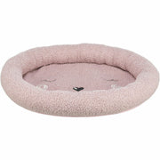 V3HCB3814BE9BA0AD445A45AE05BE249FCFR7449154P6