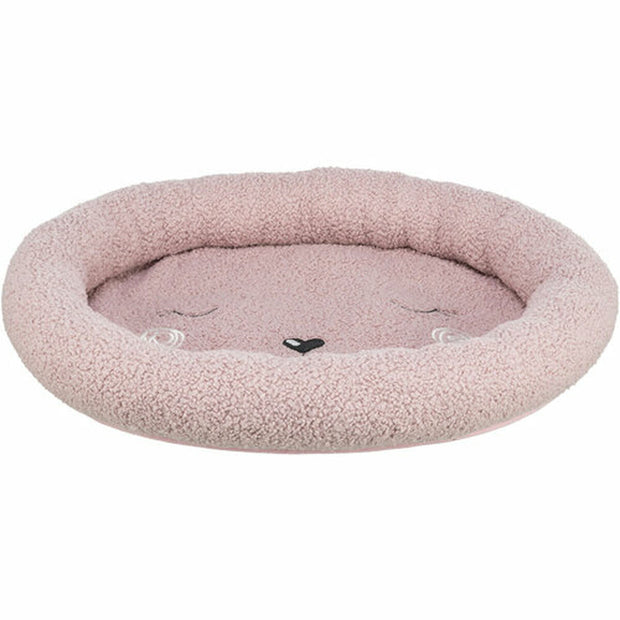 V3HCB3814BE9BA0AD445A45AE05BE249FCFR7449154P6