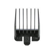 V2H2C01C35F7971EA723947C30ED109B828R7505444P6