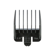 V3H65E08A0FBF399F4D7F48975370131DE6R7505445P7