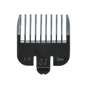 V3H0B6CC0439A41050C12BE20C9FA35C20FR7505446P8