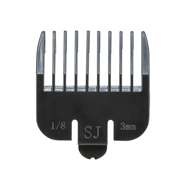 V3H0B6CC0439A41050C12BE20C9FA35C20FR7505446P8