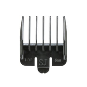 V3HDCF4FDC5D8BA43D8C70428E30EE20944R7505447P9