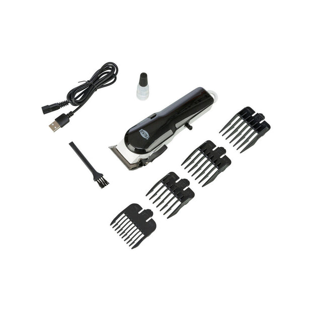 V2HC845C8F13581FA9EAE4A58EABC4EDD76R7505443P5