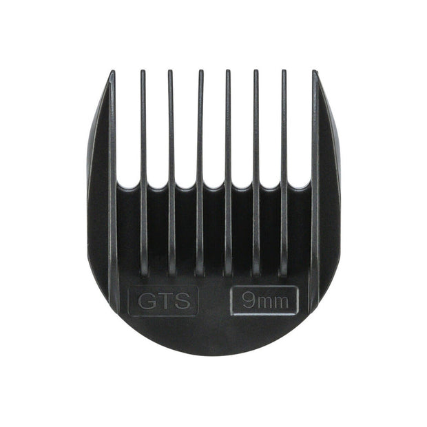 V2H0A93B2078CE4CF5731B78D13A862C30DR7505425P6