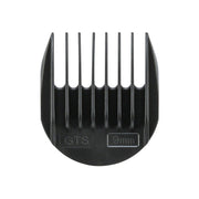 V2H0A93B2078CE4CF5731B78D13A862C30DR7505425P6