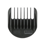 V2HE2F115219A7866CB13982EA6CBE03DA7R7505427P7