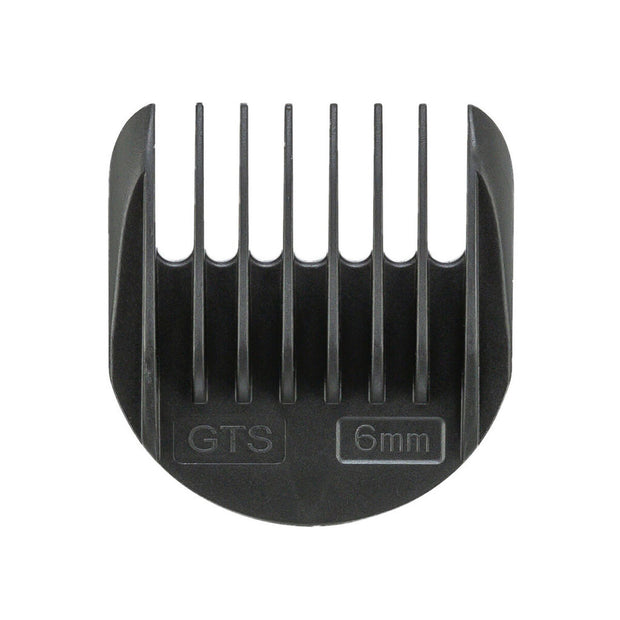 V2HE2F115219A7866CB13982EA6CBE03DA7R7505427P7