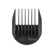 V3H6F3E0B5A7C9402F0468B1A7E067F70D4R7505429P8