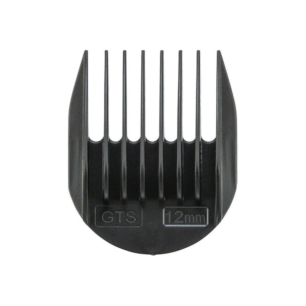 V3H6F3E0B5A7C9402F0468B1A7E067F70D4R7505429P8