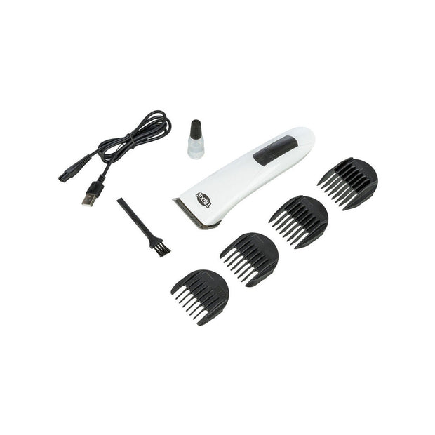 V3HFD33105BCAAFA2BA0880951C2C7A45C5R7505421P4