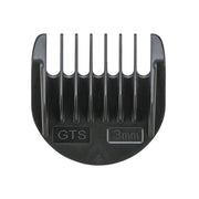 V3HB691A9D540CE07F97FFF096A8277CB9DR7505423P5