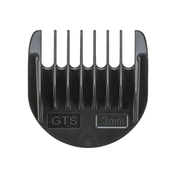 V3HB691A9D540CE07F97FFF096A8277CB9DR7505423P5