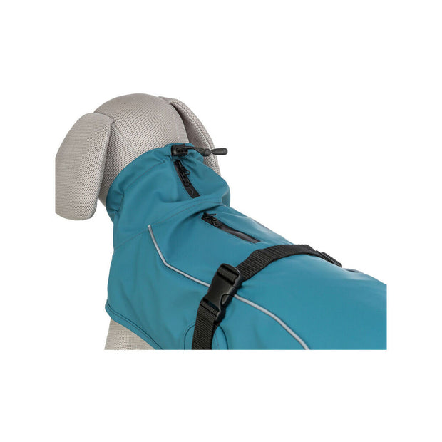 V3H6DB34AC7AF04EEAA7931430DC77A2DF4R7461310P9