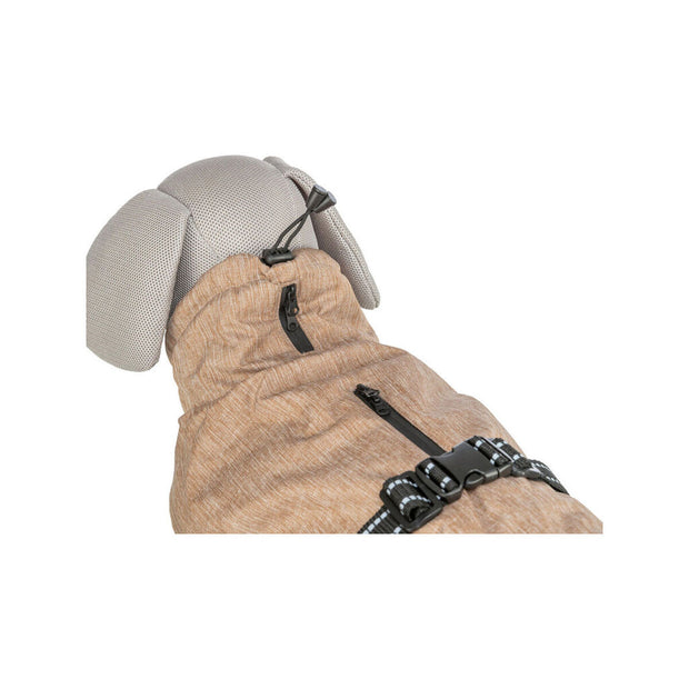 V3H30D3D63DFA05343392CBBDBDF507FA92R7461821P9