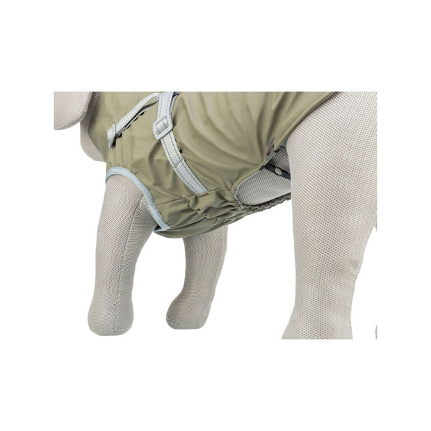 V3H3345F649EAEBFB9D093133511DD24541R7448476P9