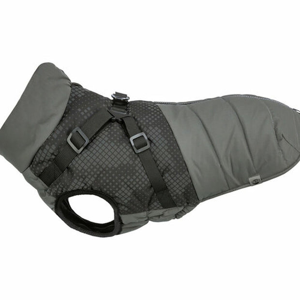 V3HB5EEED19DFE018BEE124E80374E8EDD4R7448776P2