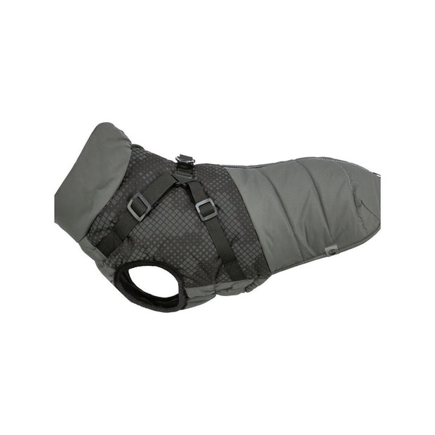 V3H2C3BA3DA642AE31FE91A1F017D2ED351R7461467P1