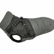 V3H98F35AADBE1DE2ED1B8447231EBF0A27R7461470P2