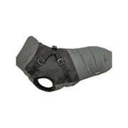 V3HA17DCAC1F9AAC532DF9FE6DCEBF000AER7461509P1