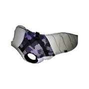 V3HAE30D1E3F66EE07D054498AD7811EA46R7461529P8