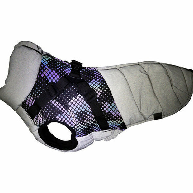 V3H9125B943C3175C45126EBE08E5B3880CR7461532P9