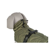 V3H39D205CABE591F8C642991E356D6F34BR7461611P9