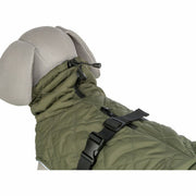 V3H5A4BE60674F9F3399C0D7F50AE48CE22R7461902P10