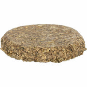 V3H259670F896DBD3C396029A866C024804R7463938P4