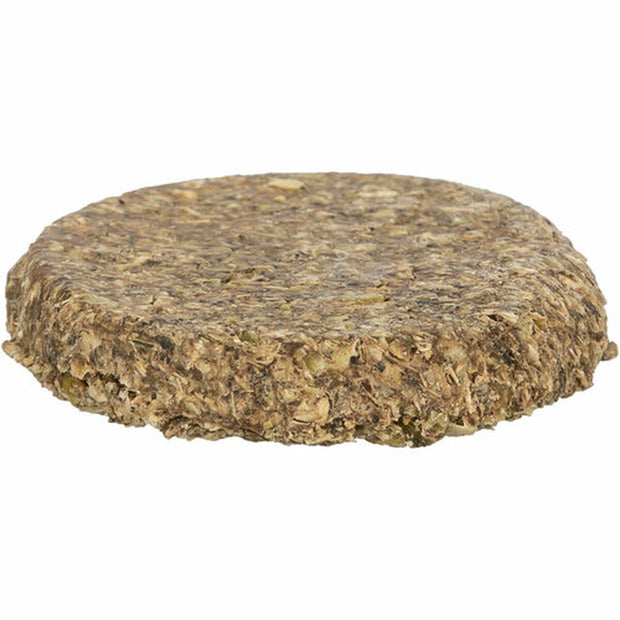 V3H259670F896DBD3C396029A866C024804R7463938P4