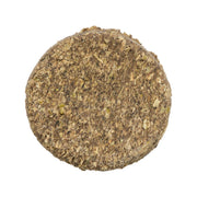 V3HF269F706826AD845826D68B42DDC0730R7463939P5