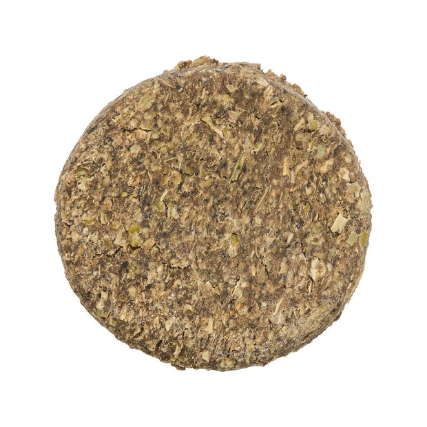 V3HF269F706826AD845826D68B42DDC0730R7463939P5