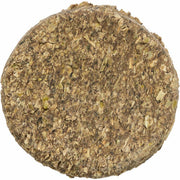 V3H1514E4A9972E5645A2178FDD243AC8B3R7463940P6