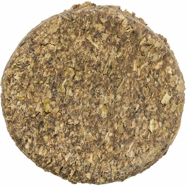 V3H1514E4A9972E5645A2178FDD243AC8B3R7463940P6