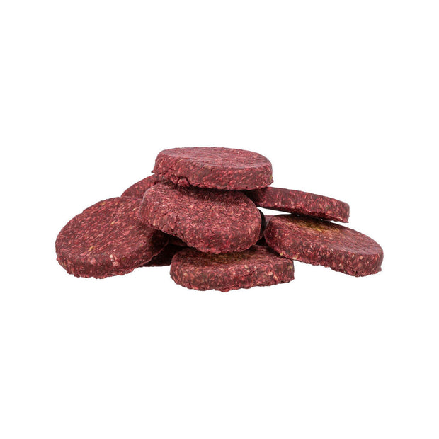 V3HD7F582BEF97BDC5C499AF98343FCD603R7463441P1