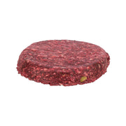 V3HABCE1257F13CC99638B25E7D529AF5DBR7463445P3