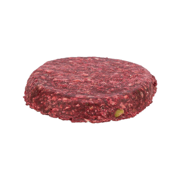 V3HABCE1257F13CC99638B25E7D529AF5DBR7463445P3