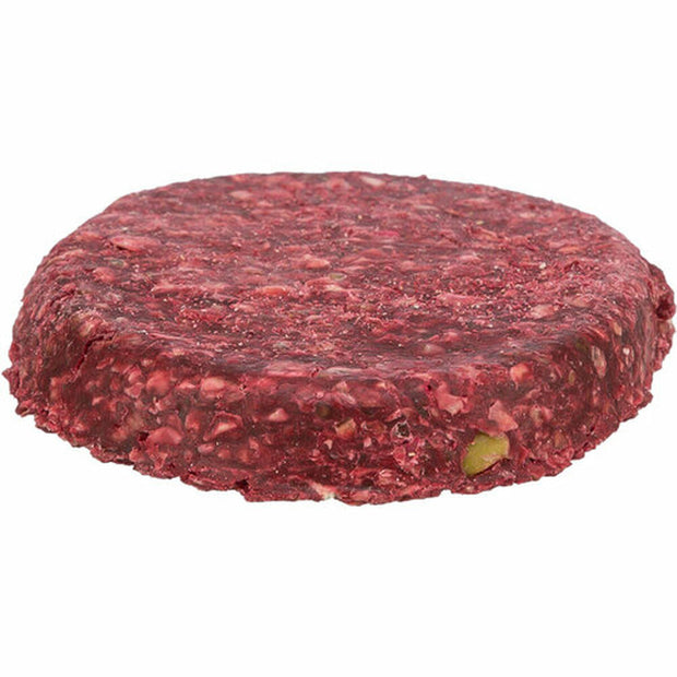 V3HA56EA00B14F31A2576D37C8E717491CDR7463446P4