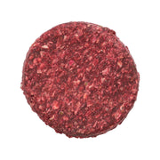 V3H94981931F5C0C3CBA57AF3F757E6F32ER7463447P5