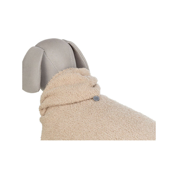 V3H78D1D65FBD981E0AC09DFA2DC64C0995R7461989P9