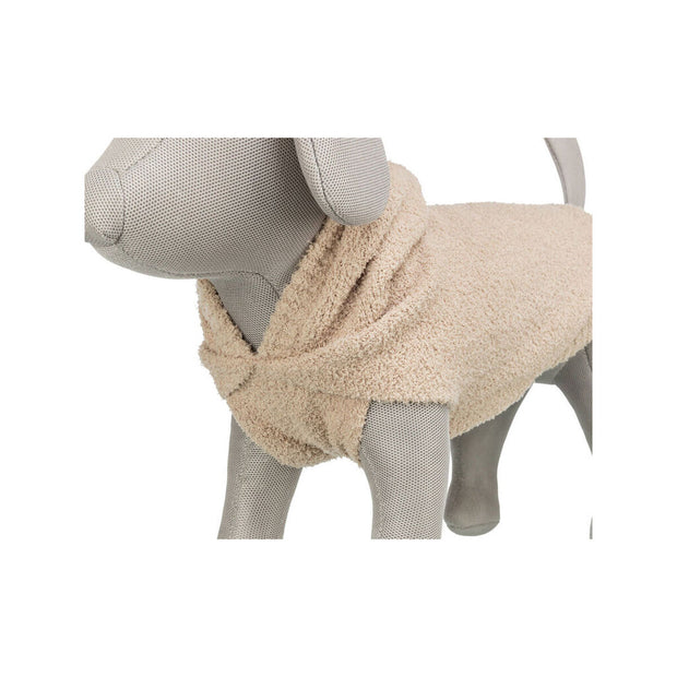 V3H8287886286AD314D5D1F6D1A53A710F3R7453660P7