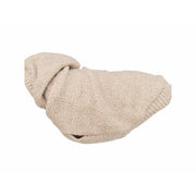 V2HAE347F2EF148988F9BA7A750D5C18FC8R7540324P1