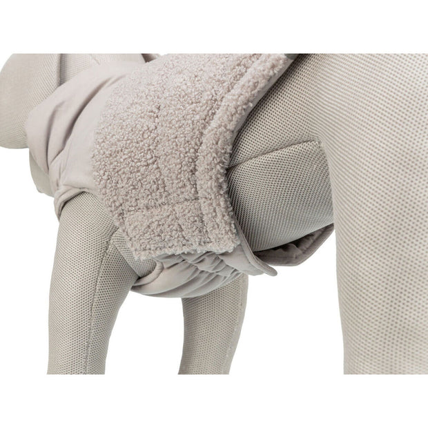 V3HA1854B2160CA1184BEFF0C2BD0D95389R7462753P7