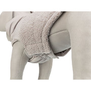 V3H8A6FDE038054BEDB8757D0F049AB95BBR7462900P7