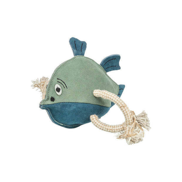 V3H9A8220F526B53147B45455643709588BR7462280P3