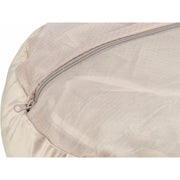 V2H66C0998EB661FE98935144DEFC435F46R7503098P7