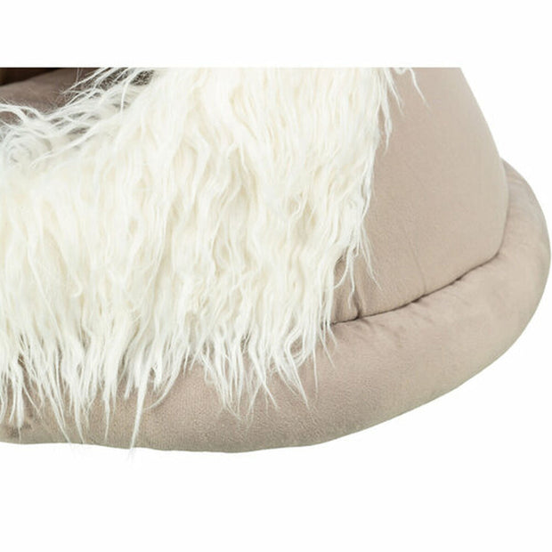 V2H9BEE1516E0779625F4995836EF6A4B9AR7503318P8