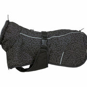 V3H6D32322A7FF4DC0D6EF5A4E2B3CB1507R7452332P2