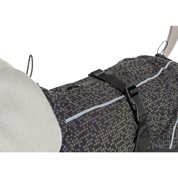 V2H4CF02FAA2958D01D501AAE980978E6ACR7461506P9